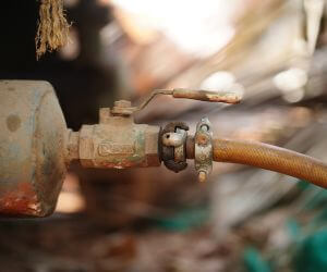 About Emergency plumbing pros Strafford, MO